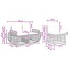 Produkt-Miniaturbild 7 von 8