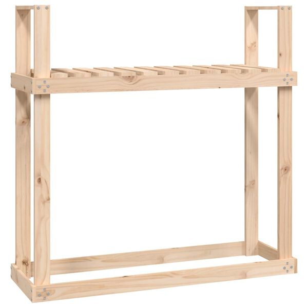 Produktbild 1 von 8 anzeigen