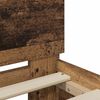 Produkt-Miniaturbild 7 von 9