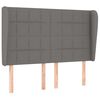 Produkt-Miniaturbild 8 von 12