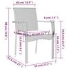 Produkt-Miniaturbild 10 von 11