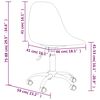 Produkt-Miniaturbild 9 von 9