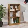 Produkt-Miniaturbild 2 von 9