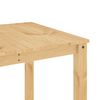 Produkt-Miniaturbild 7 von 8