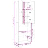 Produkt-Miniaturbild 10 von 11
