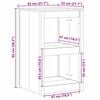 Produkt-Miniaturbild 11 von 12