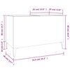 Produkt-Miniaturbild 8 von 8