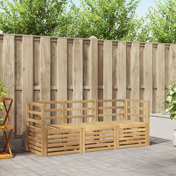 Produktbild 2 von 6 anzeigen