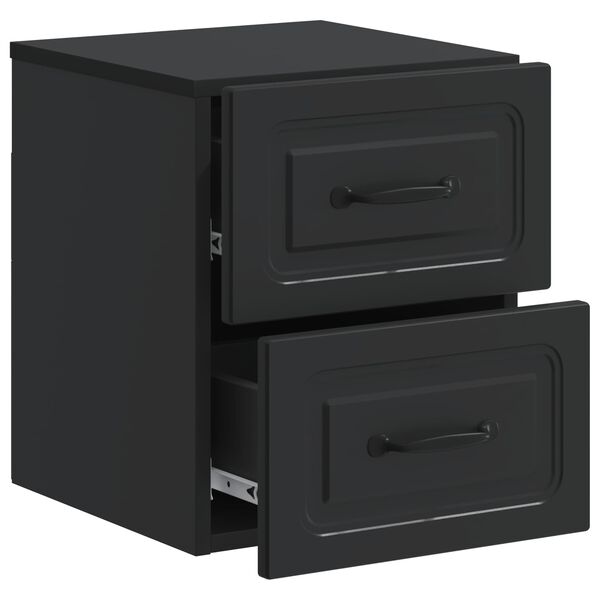 Produktbild 3 von 8 anzeigen