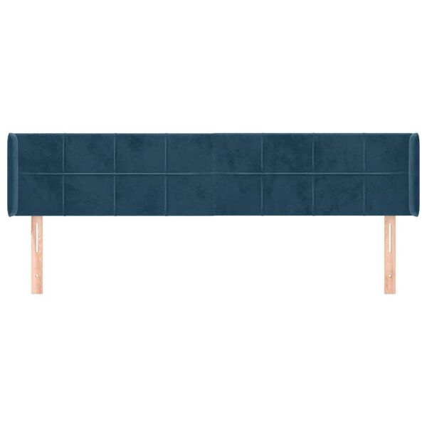 Produktbild 3 von 9 anzeigen