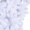 Produkt-Miniaturbild 6 von 12