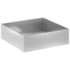 Galvanised_steel