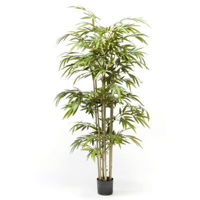 Emerald Künstliche Bambuspflanze 150 cm