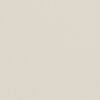 Produkt-Miniaturbild 9 von 11