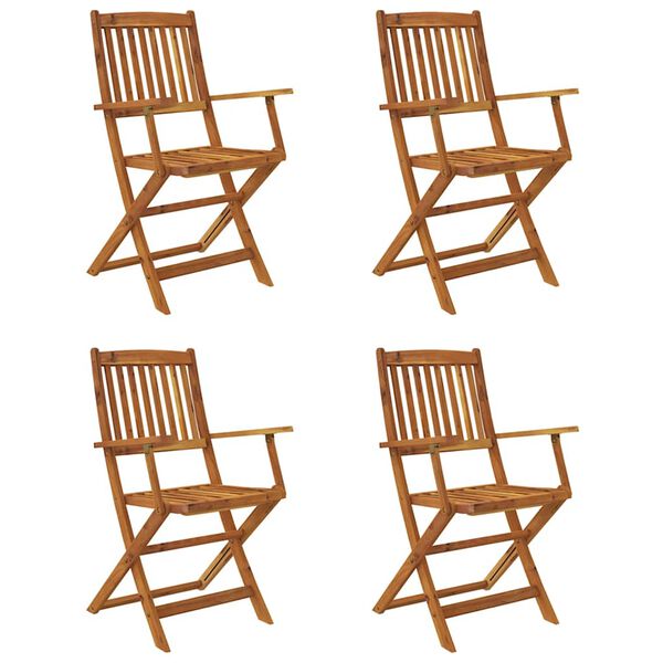 Produktbild 2 von 7 anzeigen
