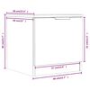 Produkt-Miniaturbild 10 von 10