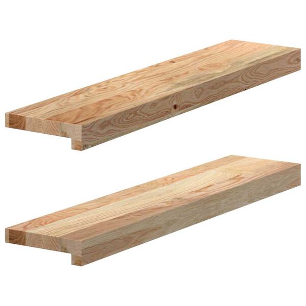 Produktbild 1 von 10 anzeigen