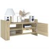 Produkt-Miniaturbild 3 von 11