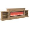 Artisan_oak