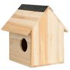 Produkt-Miniaturbild 5 von 8