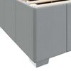 Produkt-Miniaturbild 9 von 12