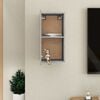 Produkt-Miniaturbild 6 von 14