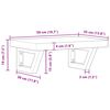 Produkt-Miniaturbild 11 von 11