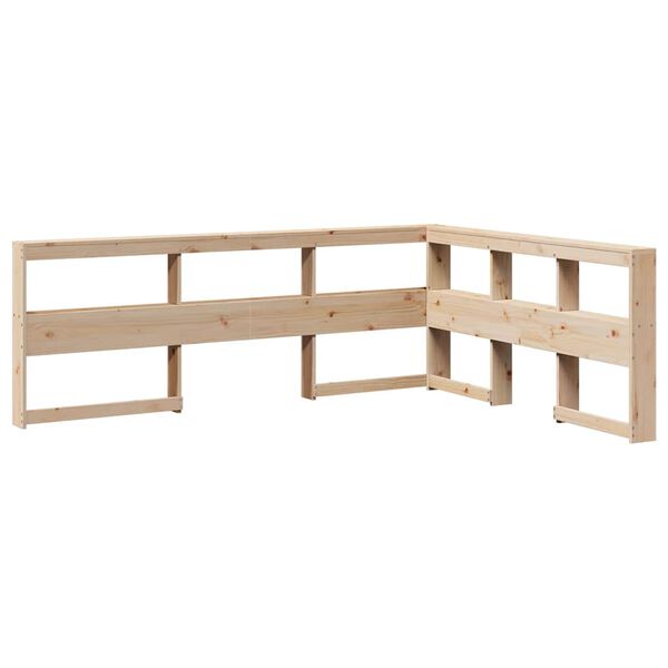 Produktbild 1 von 9 anzeigen