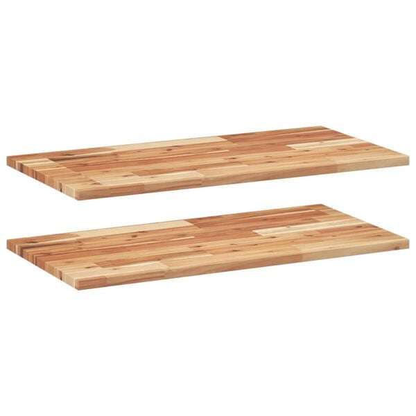 Produktbild 1 von 9 anzeigen