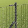 Produkt-Miniaturbild 4 von 15