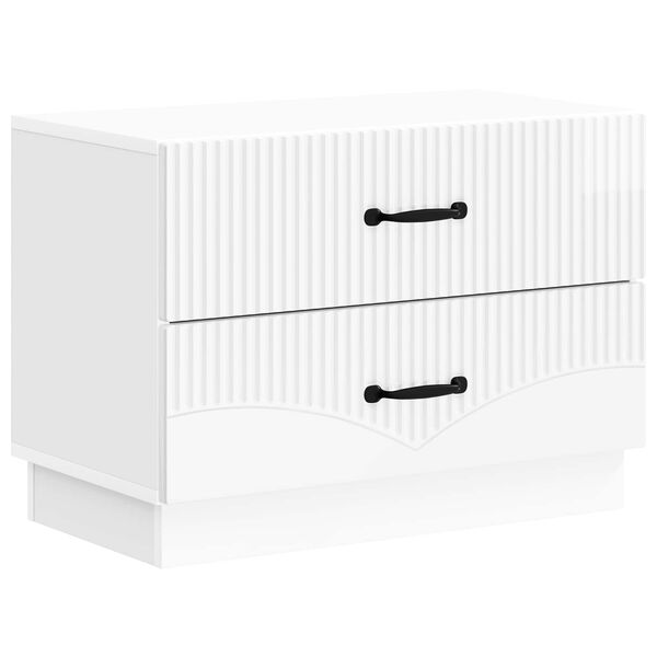 Produktbild 1 von 9 anzeigen