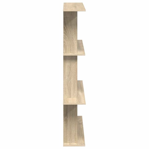 Produktbild 4 von 6 anzeigen