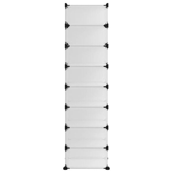 Produktbild 4 von 7 anzeigen