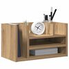 Produkt-Miniaturbild 3 von 11