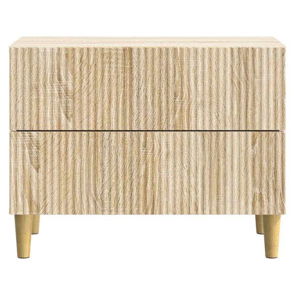 Produktbild 4 von 9 anzeigen