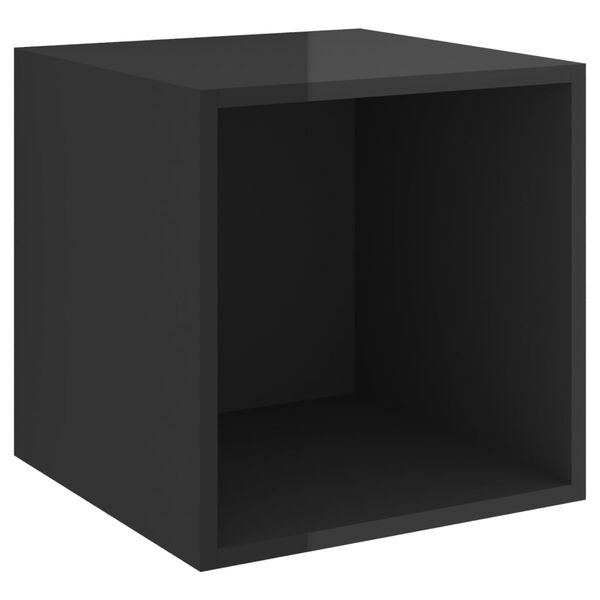 Produktbild 4 von 7 anzeigen