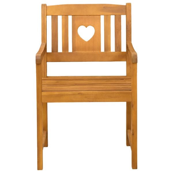 Produktbild 4 von 10 anzeigen