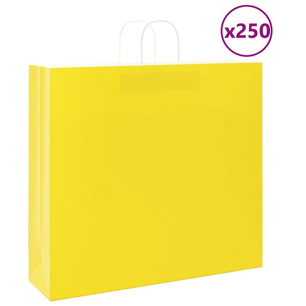 Produktbild 1 von 11 anzeigen