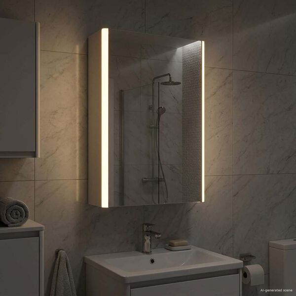 Produktbild 4 von 13 anzeigen