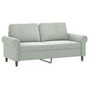 Produkt-Miniaturbild 4 von 10