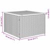Produkt-Miniaturbild 13 von 14