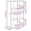 Produkt-Miniaturbild 9 von 9