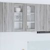 Produkt-Miniaturbild 2 von 12