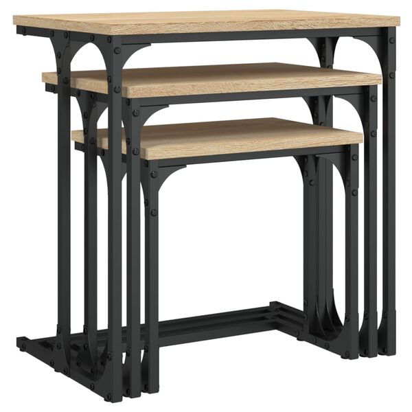 Produktbild 4 von 9 anzeigen