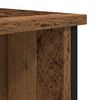 Produkt-Miniaturbild 8 von 11