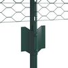 Produkt-Miniaturbild 7 von 13