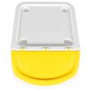 Produkt-Miniaturbild 8 von 9