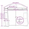 Produkt-Miniaturbild 12 von 12