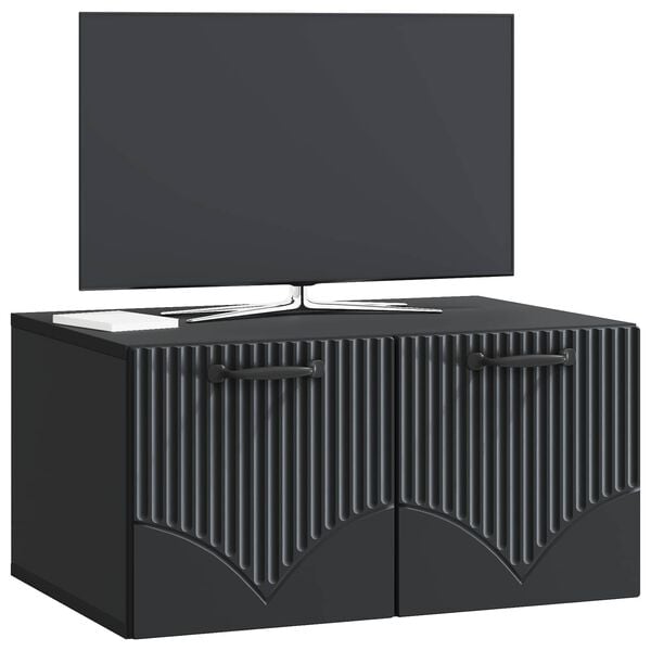 Produktbild 2 von 8 anzeigen