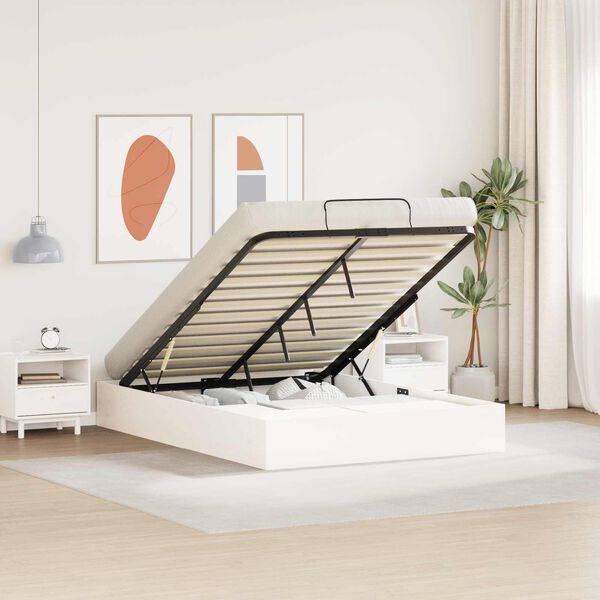 Produktbild 2 von 11 anzeigen